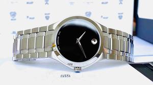 Đồng Hồ Nam Movado 0606781