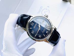 Đồng Hồ Nam Seiko SARY165