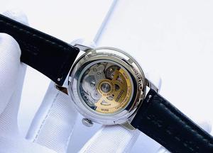 Đồng Hồ Nam Seiko SARY165