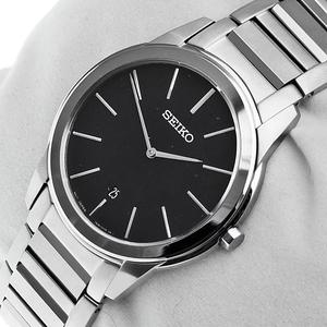 Đồng Hồ Nam Seiko SKP369P1