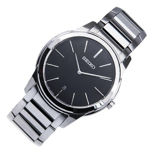 Đồng Hồ Nam Seiko SKP369P1