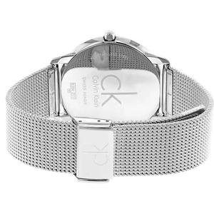 Đồng Hồ Nam Calvin Klein K3M21123