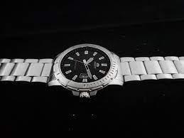 Đồng Hồ Nam Orient FUNE2005B0