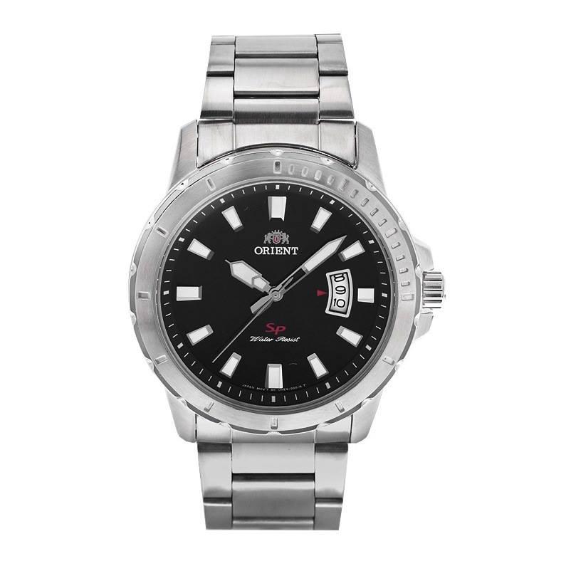 Đồng Hồ Nam Orient FUNE2005B0