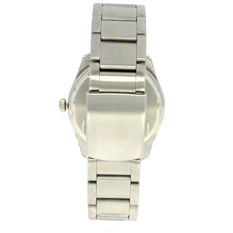 Đồng Hồ Nam Orient FUND0002B0