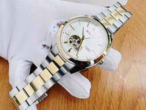 Đồng Hồ Nam Bulova 98A284