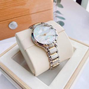 Đồng Hồ Nữ Citizen EM0554-58N