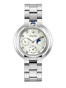 Đồng Hồ Nữ Bulova 96P213