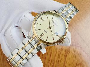 Đồng Hồ Nam Citizen BI5024-54P