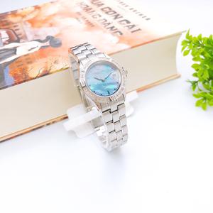 Đồng Hồ Nữ Citizen EW1710-55Y