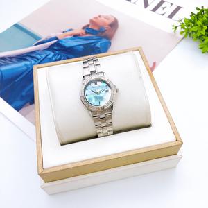 Đồng Hồ Nữ Citizen EW1710-55Y