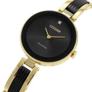 Đồng Hồ Nữ Citizen EX1539-57E