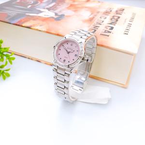 Đồng Hồ Nữ Citizen EW0890-58X