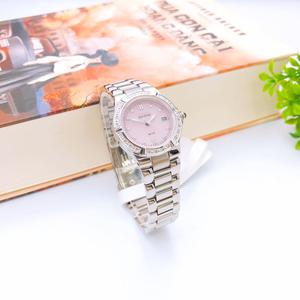 Đồng Hồ Nữ Citizen EW0890-58X