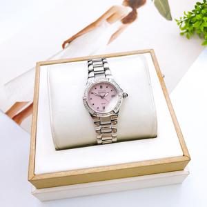 Đồng Hồ Nữ Citizen EW0890-58X