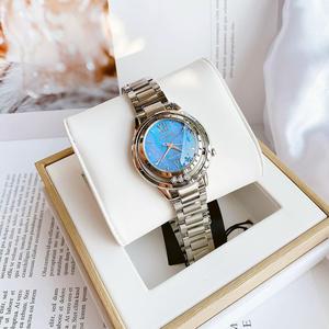 Đồng Hồ Nữ Citizen EM0510-53N