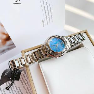 Đồng Hồ Nữ Citizen EM0510-53N