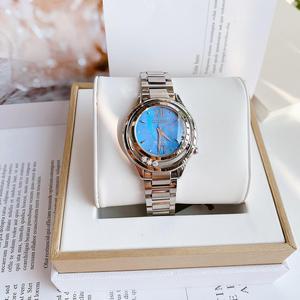 Đồng Hồ Nữ Citizen EM0510-53N