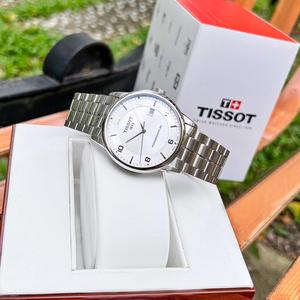 Đồng Hồ Nam Tissot T086.407.11.037.00