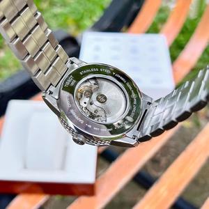 Đồng Hồ Nam Tissot T086.407.11.037.00