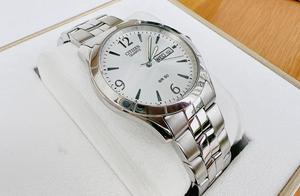 Đồng Hồ Nam Citizen BK3830-51A