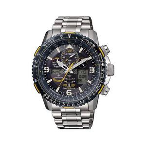 Đồng Hồ Nam Citizen JY8088-83L