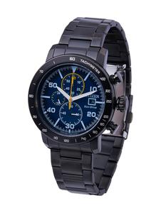 Đồng Hồ Nam Citizen CA0645-82L