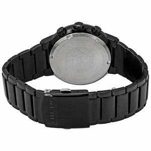 Đồng Hồ Nam Citizen CA0645-82L