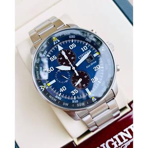 Đồng Hồ Nam Citizen CA0690-88L