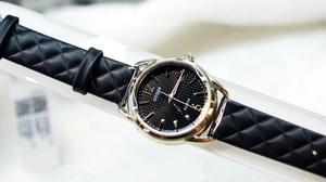 Đồng Hồ Nữ Citizen FE6089-17E