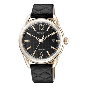 Đồng Hồ Nữ Citizen FE6089-17E