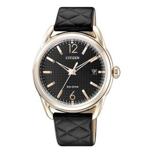 Đồng Hồ Nữ Citizen FE6089-17E