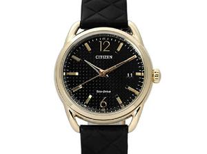 Đồng Hồ Nữ Citizen FE6089-17E