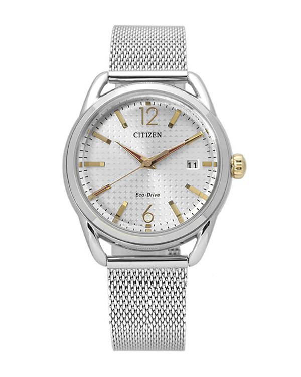 Đồng Hồ Nữ Citizen FE6088-87A