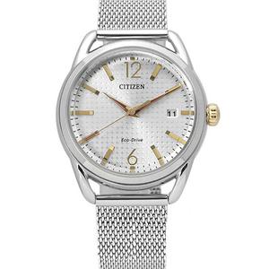 Đồng Hồ Nữ Citizen FE6088-87A