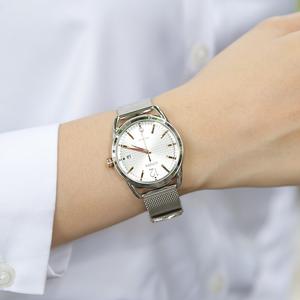 Đồng Hồ Nữ Citizen FE6088-87A