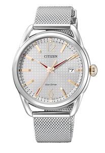 Đồng Hồ Nữ Citizen FE6088-87A