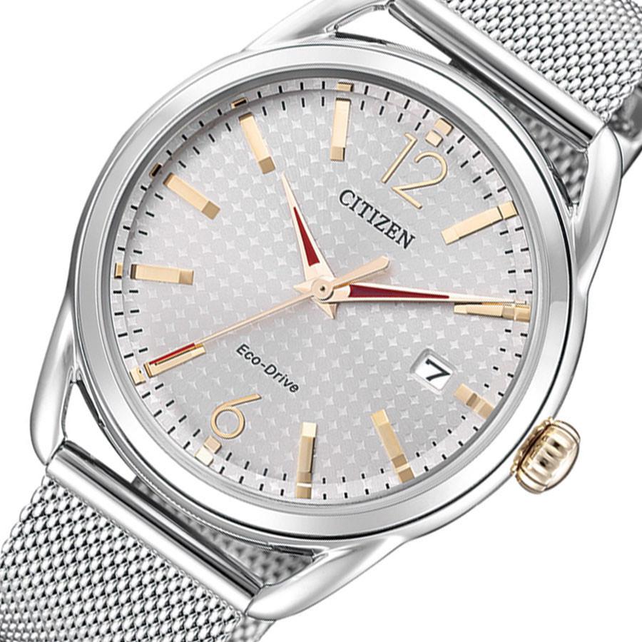 Đồng Hồ Nữ Citizen FE6088-87A