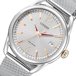 Đồng Hồ Nữ Citizen FE6088-87A