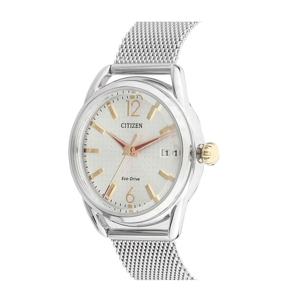 Đồng Hồ Nữ Citizen FE6088-87A