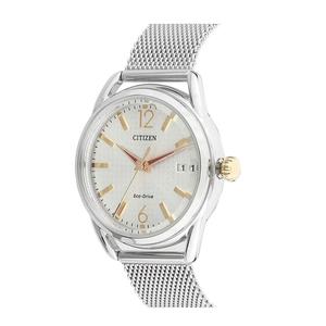 Đồng Hồ Nữ Citizen FE6088-87A