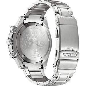 Đồng Hồ Nam Citizen CA0711-80H