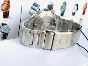 Đồng Hồ Nam Citizen CA0710-82L