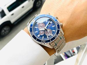 Đồng Hồ Nam Citizen CA0710-82L