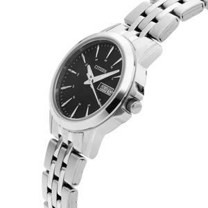 Đồng Hồ Nữ Citizen EQ0601-54E