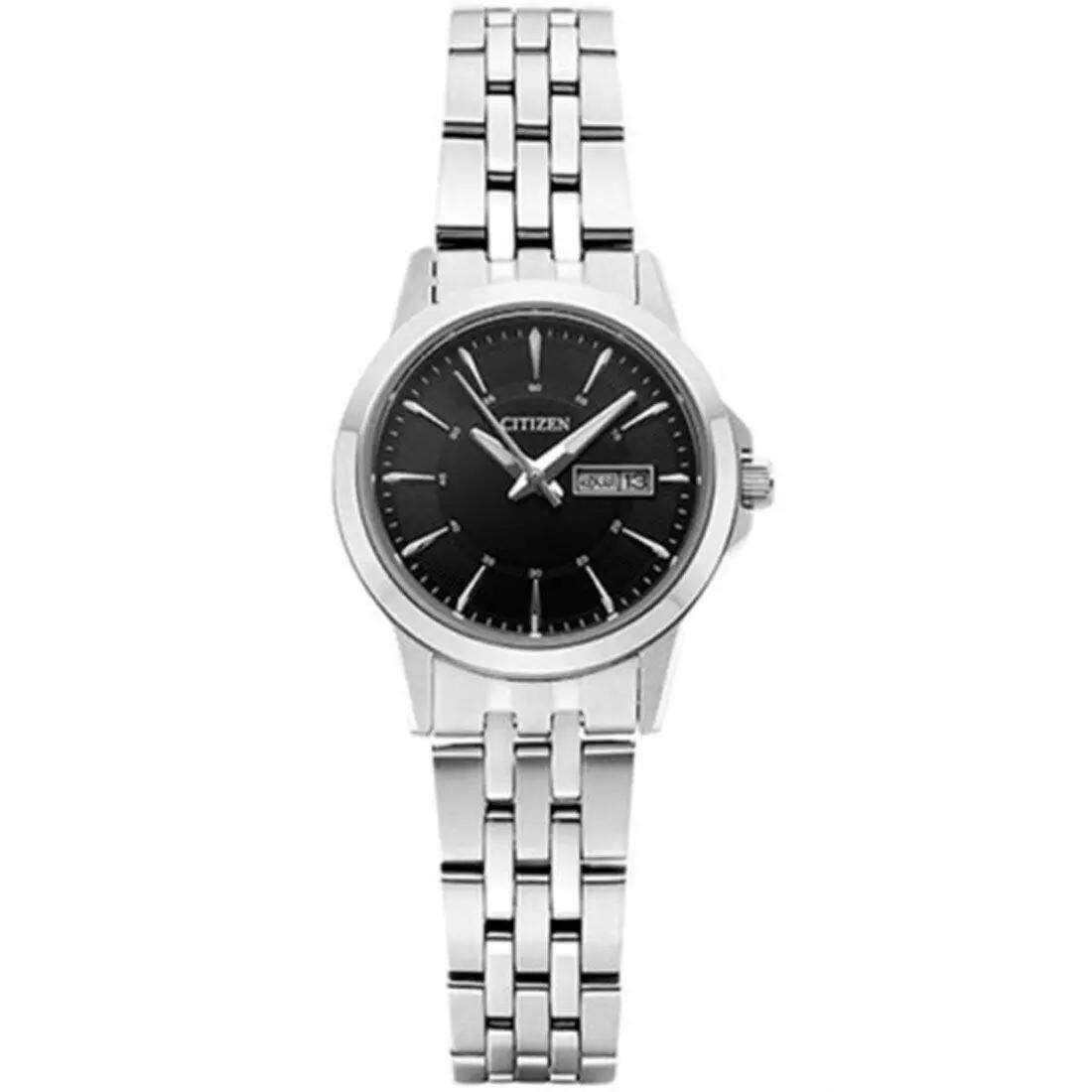 Đồng Hồ Nữ Citizen EQ0601-54E