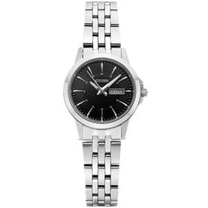 Đồng Hồ Nữ Citizen EQ0601-54E