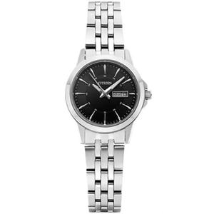 Đồng Hồ Nữ Citizen EQ0601-54E