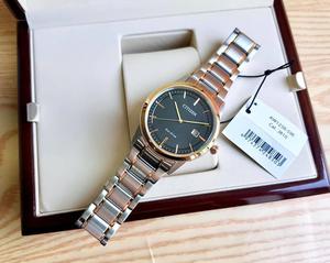 Đồng Hồ Nam Citizen AW1238-59E