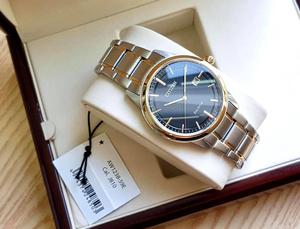 Đồng Hồ Nam Citizen AW1238-59E